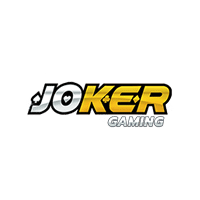 Joker Slot