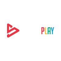 SIMPLEPLAY