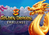 8 Golden Dragon Challenge