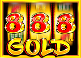 888 Gold