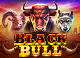 Black Bull