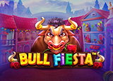 Bull Fiesta