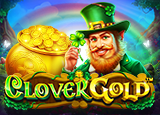 Clover Gold