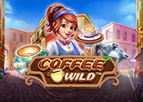 Coffee Wild