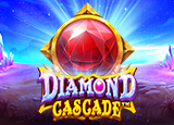 Diamond Cascade