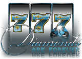 Diamonds are Forever 3 Lines