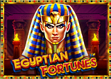 Egyptian Fortunes