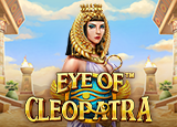 Eye of Cleopatra