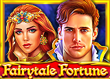 Fairytale Fortune