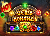 Gems Bonanza