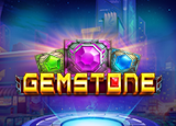 Gemstone