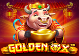 Golden Ox