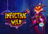 Infective Wild