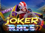 Joker Race