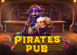 Pirates Pub