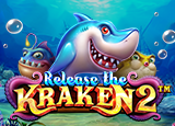 Release the Kraken 2