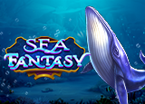 Sea Fantasy