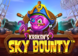 Sky Bounty