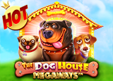 The Dog House Megaways