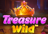 Treasure Wild