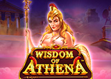 Wisdom of Athena